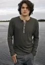 John Mayer