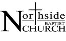 Northside
