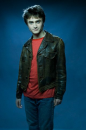 Daniel Radcliff