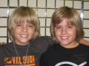 dylan and cole