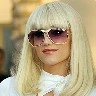 gwen stefani