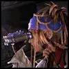 rikku