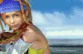rikku