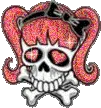 Skullgirl