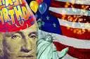 Presidents Day
