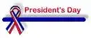 Presidents Day