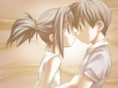 lovers 