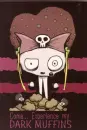 Lenore muffins