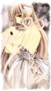 chobits (chi)