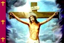JESUS 