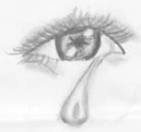 Tear