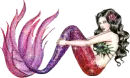 Mermaid