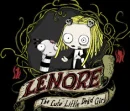 Lenore