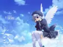 Anime Hope