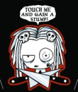 xXxLenorexXx