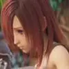 Kairi