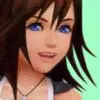 pretty anime