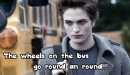 school bus