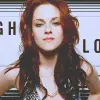 Kristen Stewart
