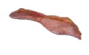 bacon