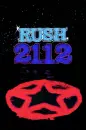 rush1