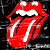 Rolling Stones 