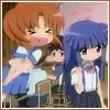 Rena-Omochikaerii!-Higurashi