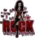 rock and roll revolution