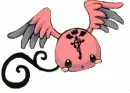 imp