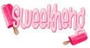pink popcicles sweekheng