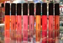 juicy couture