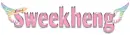 halo sweekheng