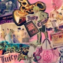 juicy couture