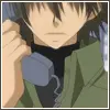 misaki