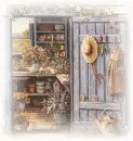 country door