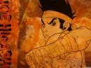 Ryu