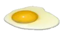 Sunny Side Up