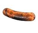 Sausage