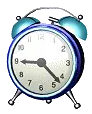 Alarm Clock