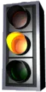Traffic Light