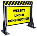 Under Construction