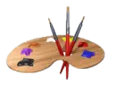 Pallet