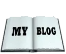 My Blog
