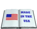 USA