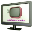 Digital TV