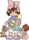 Mother