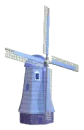 Windmill