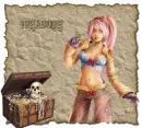 treasure