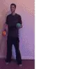 Funny Guy