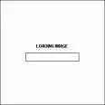 Loading Image--Please Wait